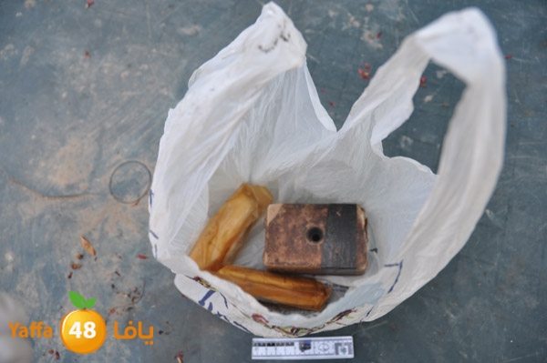 weaponsplice (1).JPG